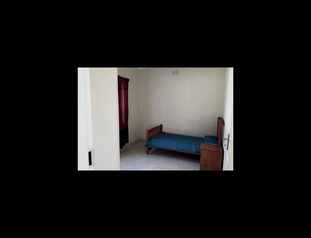 4 BEDROOM HOUSE FOR SALE IN BRAKPAN CENTRAL